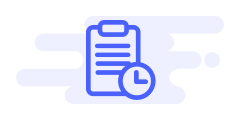 Time Tracker Lite